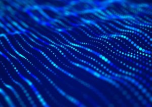 新澳门免费原料网大全