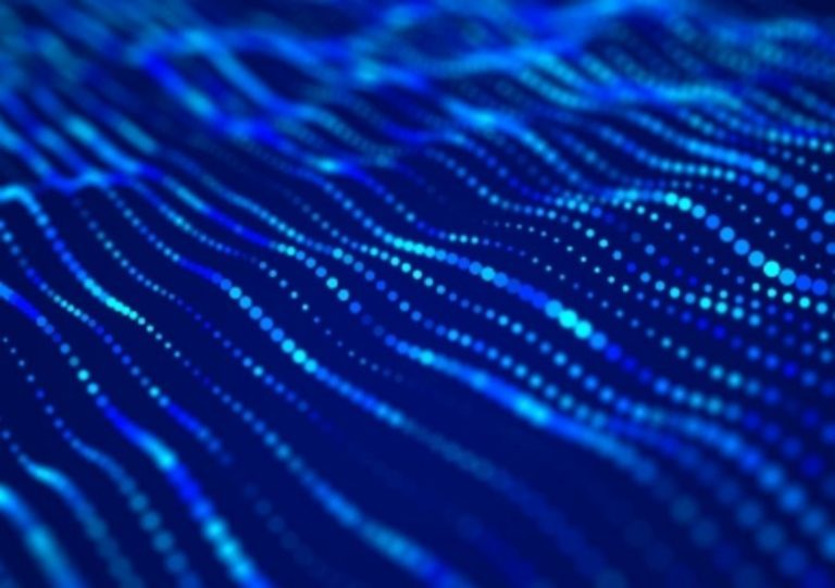 新澳门免费原料网大全