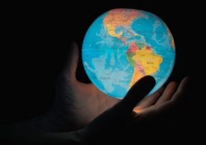 新澳门免费原料网大全