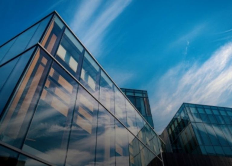 新澳门免费原料网大全