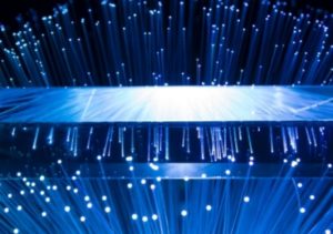 新澳门免费原料网大全