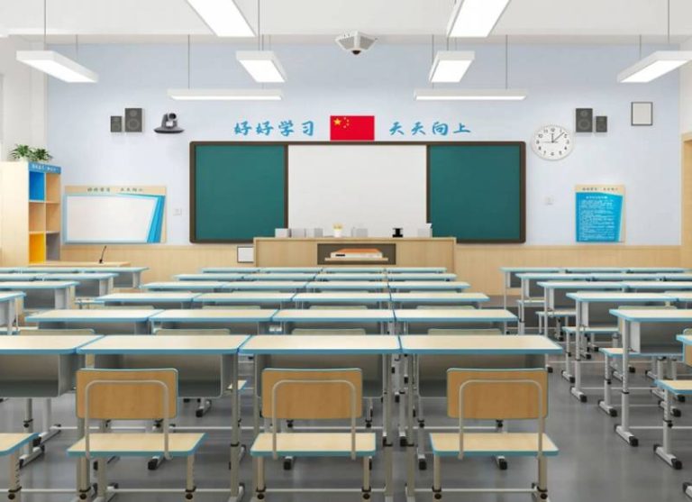 新澳门免费原料网大全