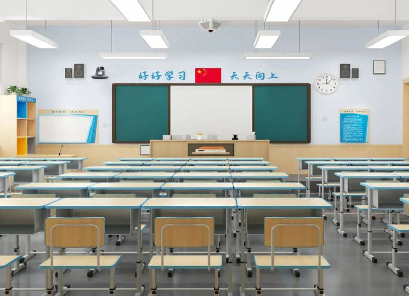 新澳门免费原料网大全
