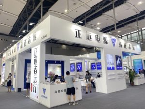 新澳门免费原料网大全