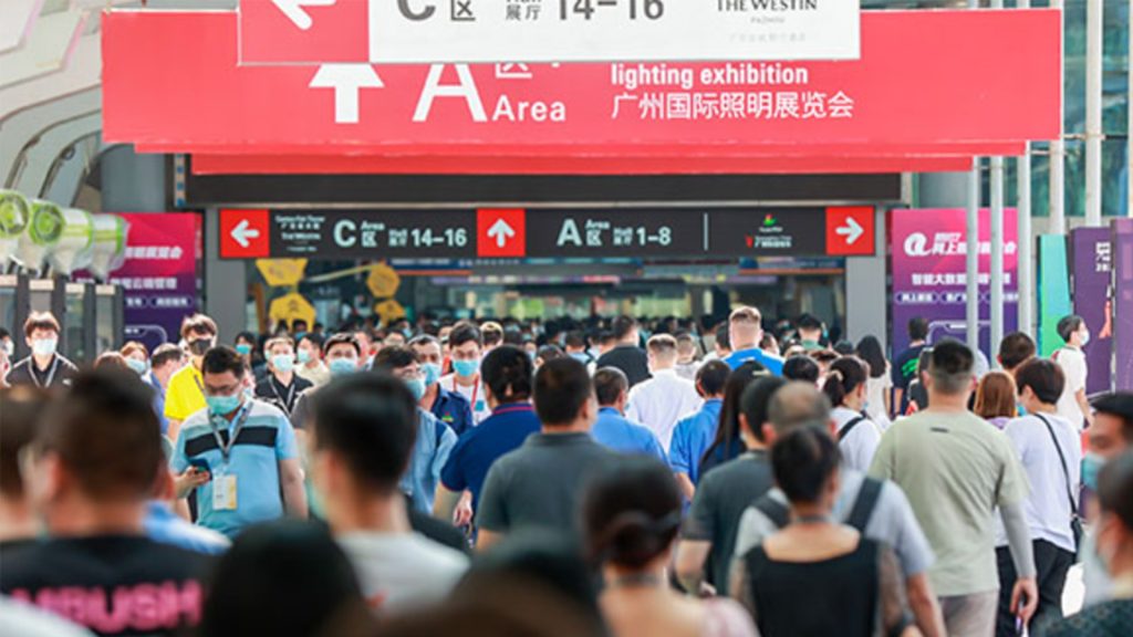 新澳门免费原料网大全