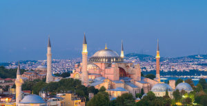 新澳门免费原料网大全