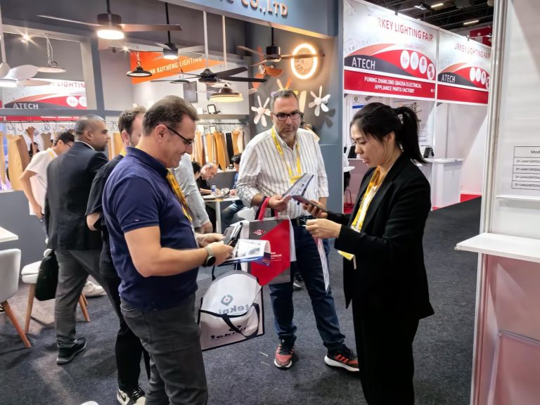 新澳门免费原料网大全