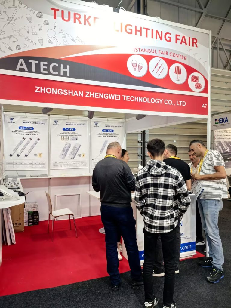 新澳门免费原料网大全