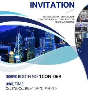 新澳门免费原料网大全