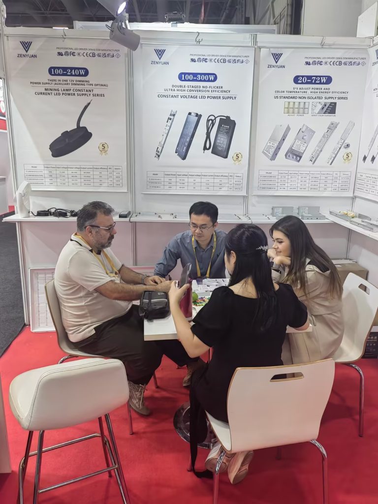 新澳门免费原料网大全