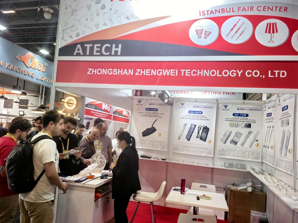 新澳门免费原料网大全