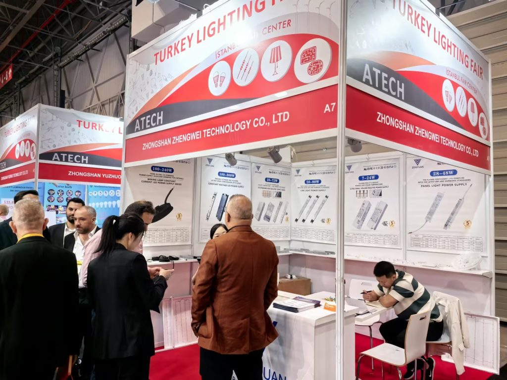 新澳门免费原料网大全