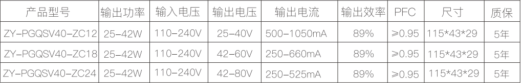 新澳门免费原料网大全