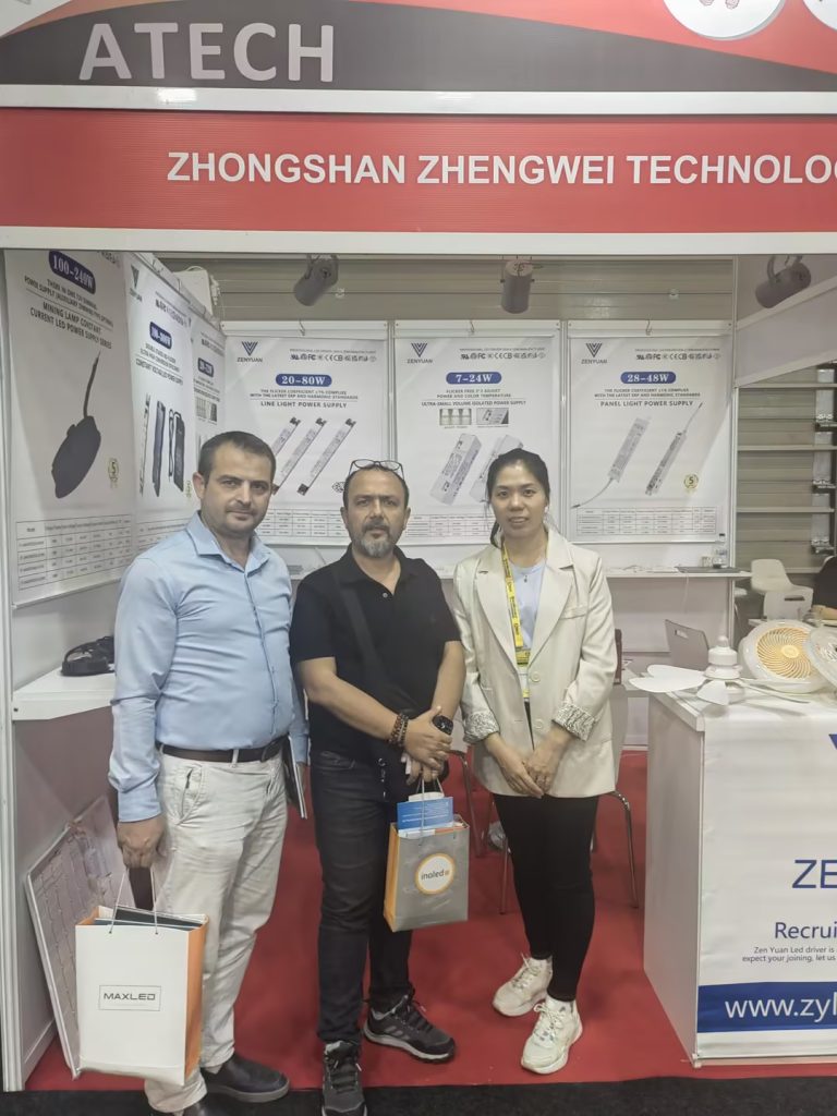 新澳门免费原料网大全