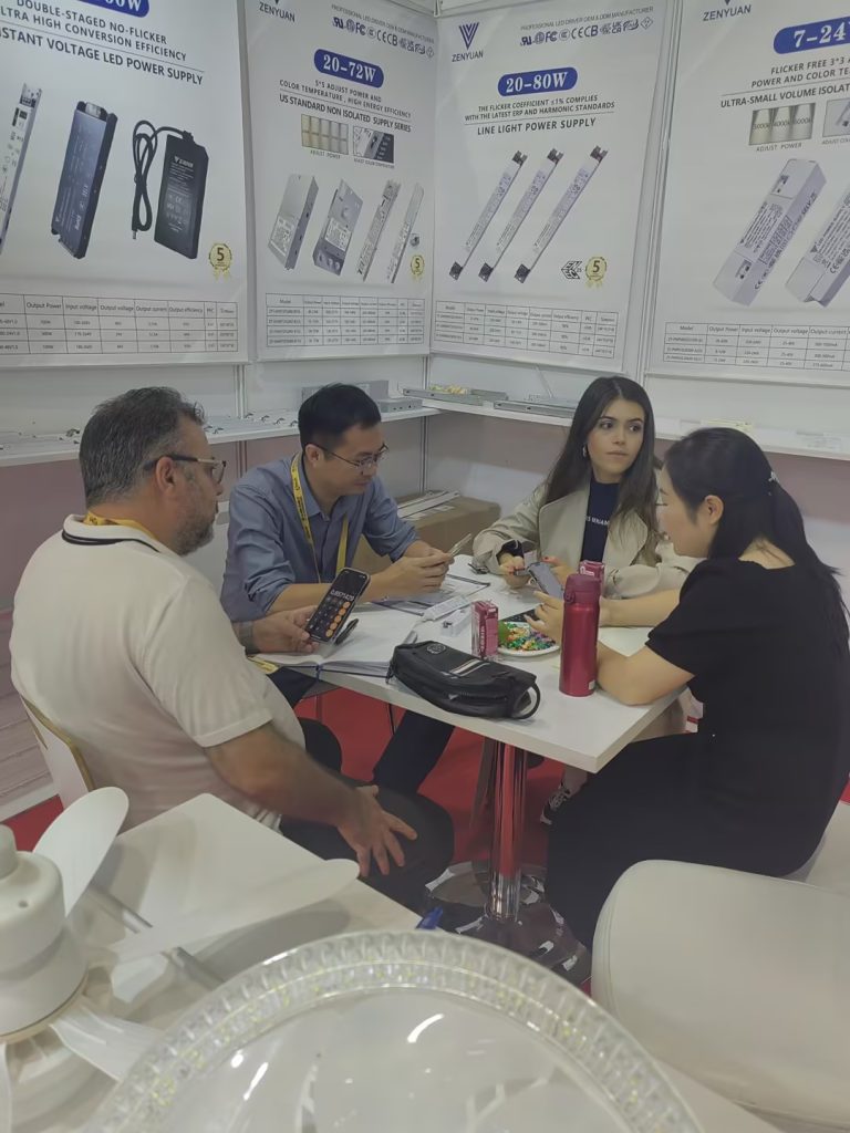 新澳门免费原料网大全