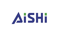 Brand Name : Brand Short Description Type Here.