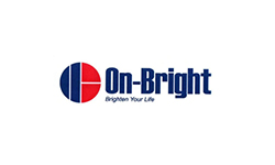 Brand Name : Brand Short Description Type Here.