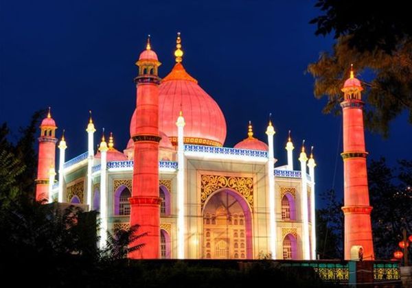 新澳门免费原料网大全