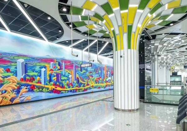 新澳门免费原料网大全