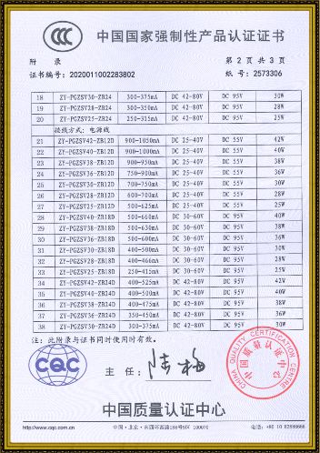 新澳门免费原料网大全