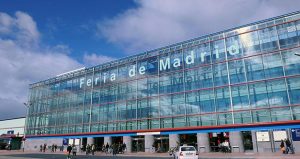 新澳门免费原料网大全