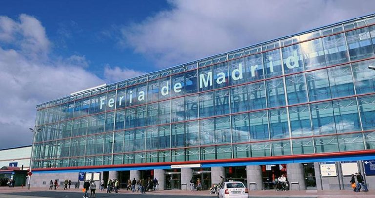 新澳门免费原料网大全