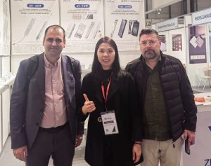 新澳门免费原料网大全