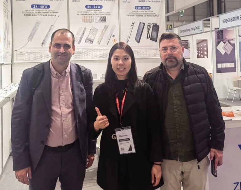 新澳门免费原料网大全