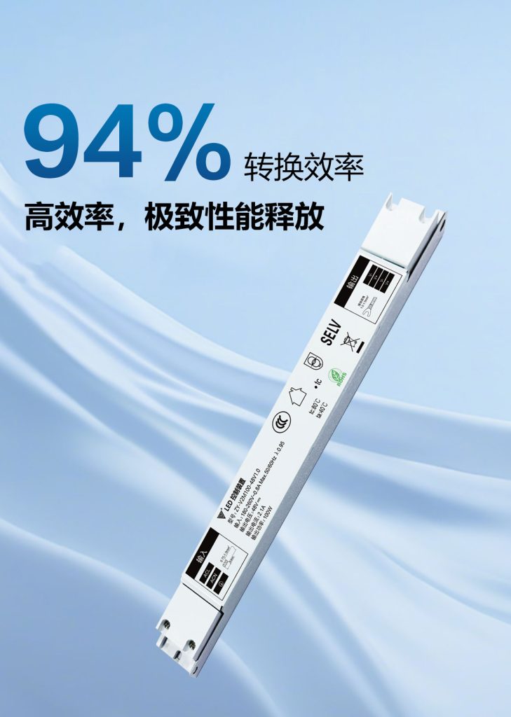 新澳门免费原料网大全