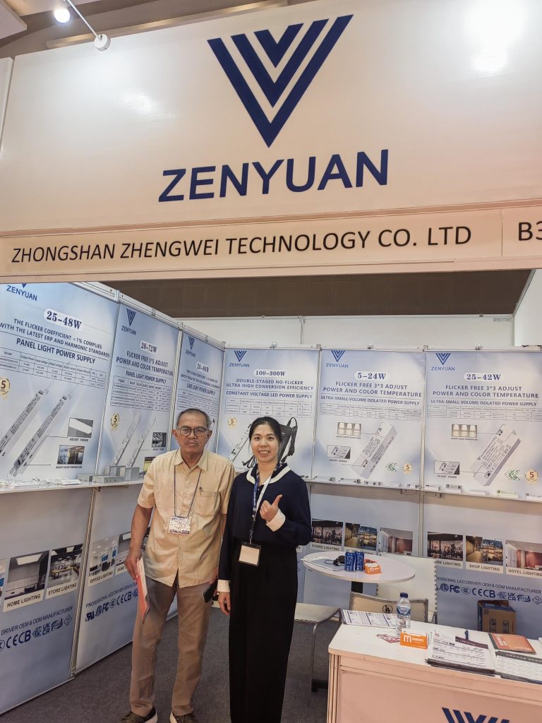 新澳门免费原料网大全