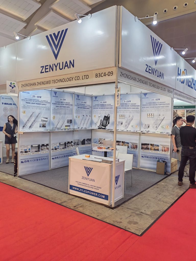 新澳门免费原料网大全