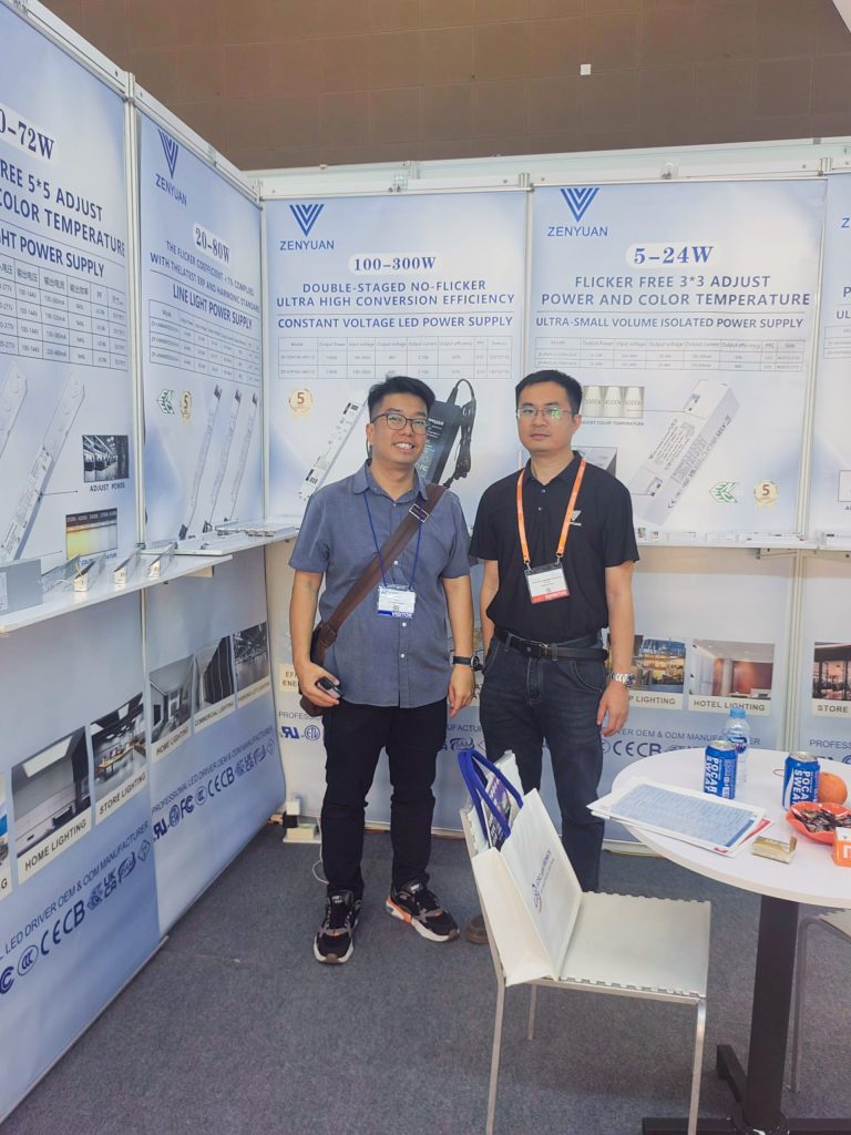 新澳门免费原料网大全