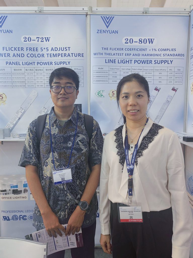 新澳门免费原料网大全