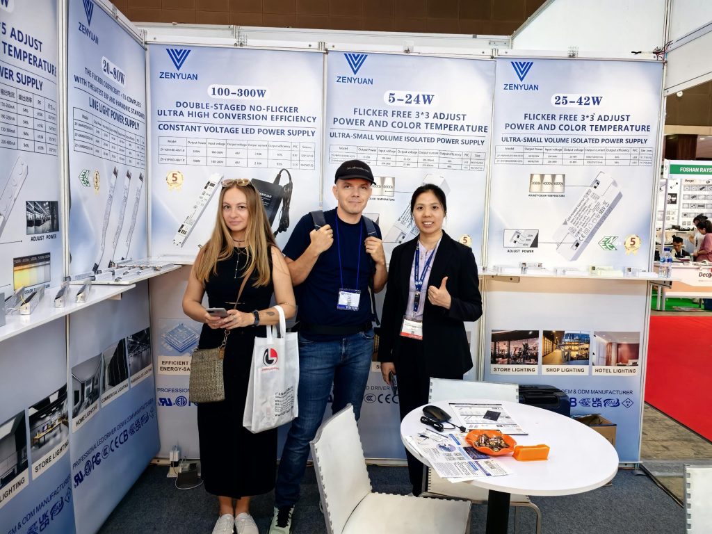 新澳门免费原料网大全