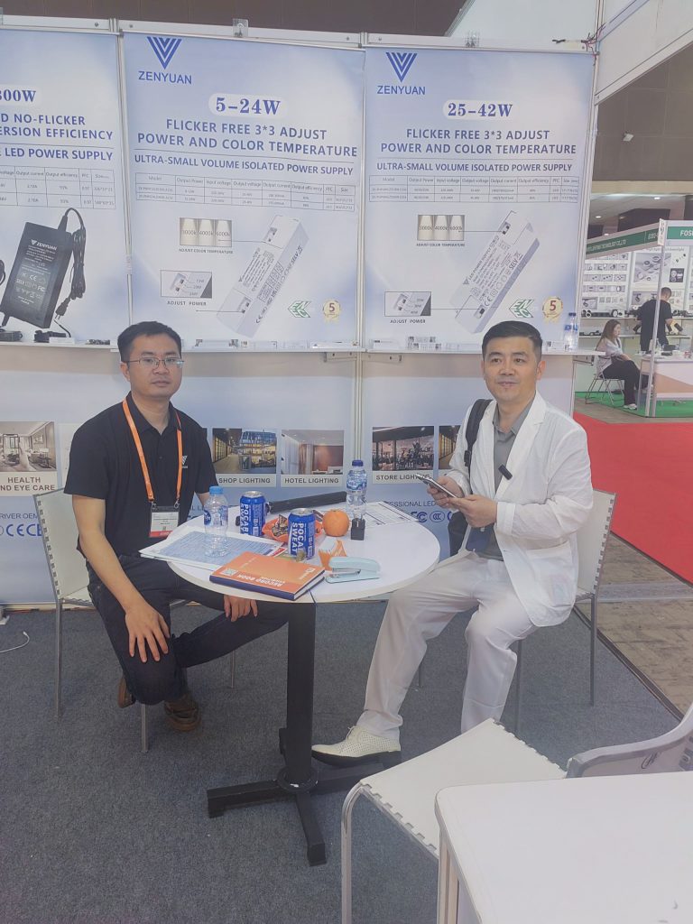 新澳门免费原料网大全