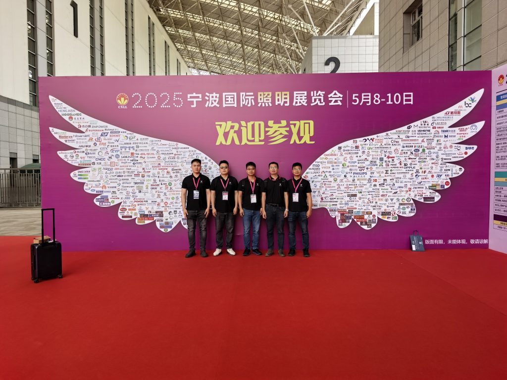 新澳门免费原料网大全