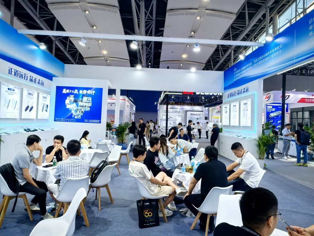 新澳门免费原料网大全