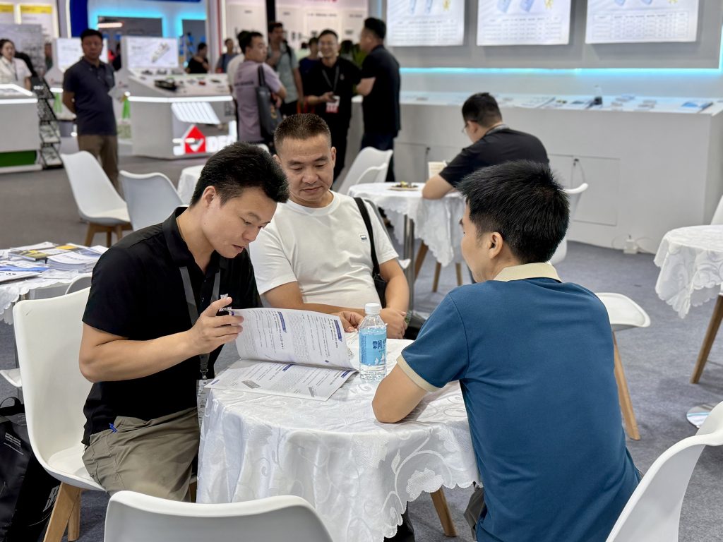 新澳门免费原料网大全