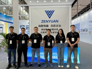 新澳门免费原料网大全