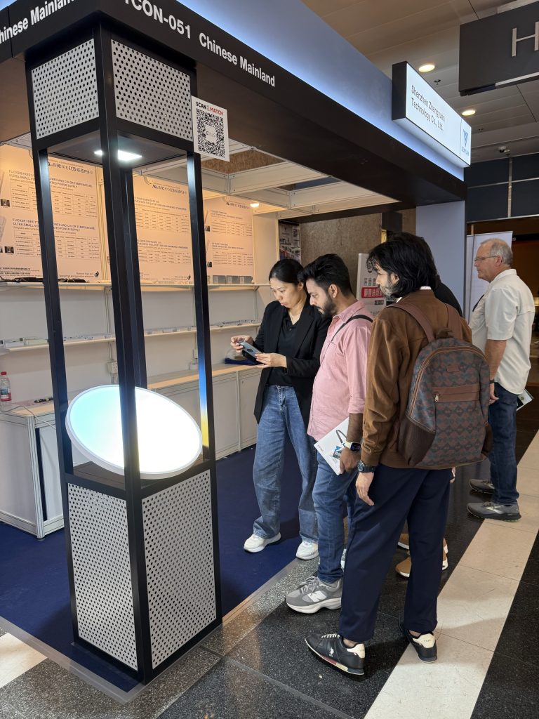 新澳门免费原料网大全