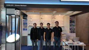 新澳门免费原料网大全