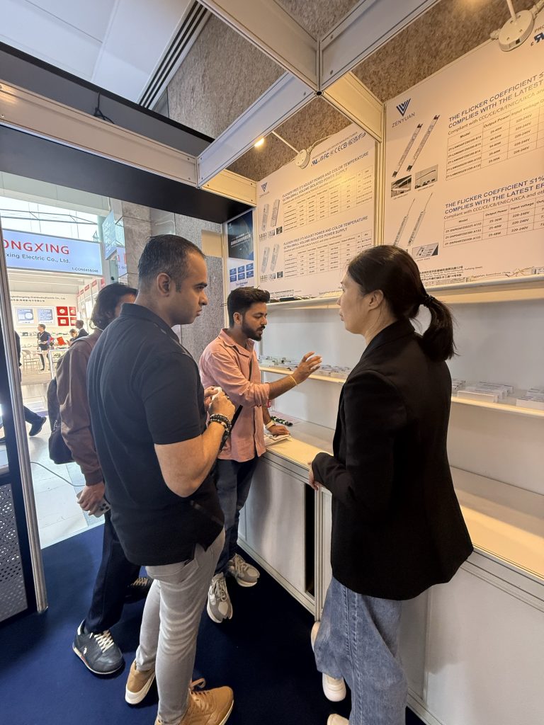 新澳门免费原料网大全